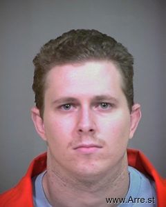 Matthew Malinka Arrest