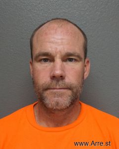 Matthew Reynolds Arrest