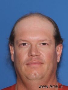 Matthew Windschitl Arrest Mugshot