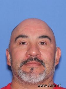 Michael Avenenti Arrest Mugshot