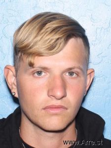 Michael Klempner Arrest Mugshot