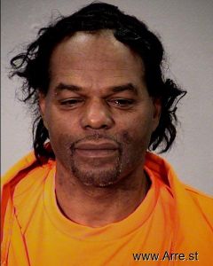 Michael Miller Arrest Mugshot