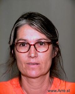 Michelle Short Arrest