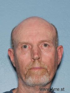 Nathan Smith Arrest Mugshot