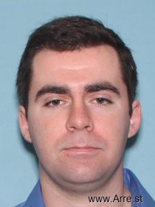 Neil Kimberlin Arrest Mugshot