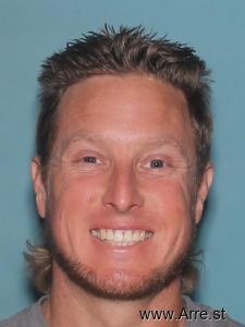 Nicholas Harbeke Arrest Mugshot