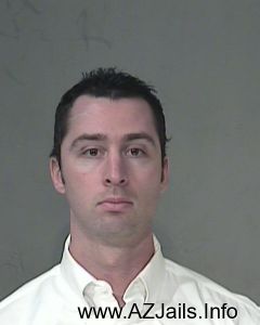 Nicholas Rosin             Arrest