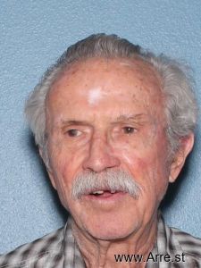 Noah Broadhead Arrest Mugshot