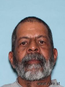 Norberto Ortiz Arrest Mugshot