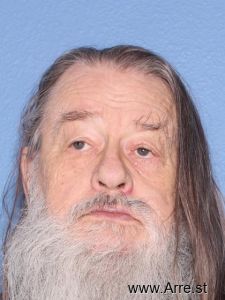 Norman Bayer Arrest Mugshot