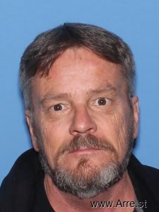 Paul Jurkiewicz Arrest Mugshot