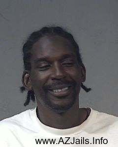 Paul Taylor            Arrest Mugshot