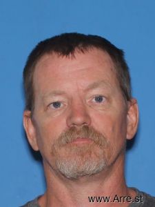 Pearle Underwood Arrest Mugshot