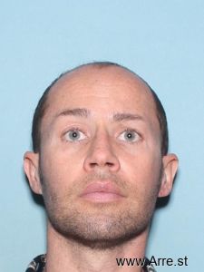 Peter Lawson Arrest Mugshot