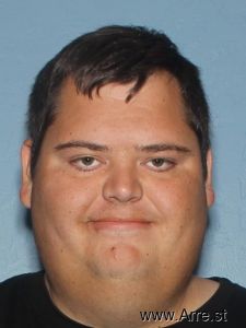 Peter Sucato Arrest Mugshot