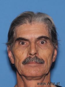 Peter Wawrzyniak Arrest Mugshot