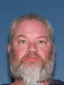 Philip Cochran Arrest Mugshot