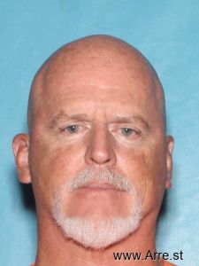 Philip Kozloski Arrest Mugshot