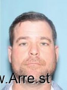 Phillip White Arrest Mugshot