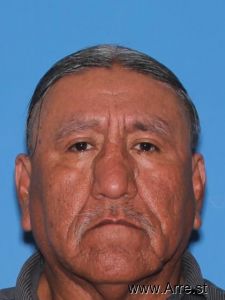 Quincy Early Arrest Mugshot