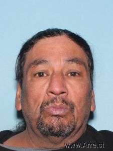 Ramon Arevalos Arrest Mugshot
