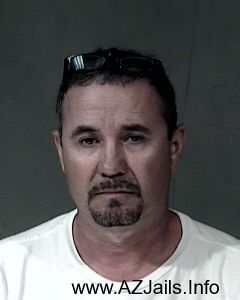 Ramon Hernandez Perez   Arrest Mugshot