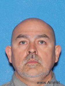 Ramon Rios Sr Arrest Mugshot