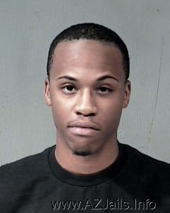 Randall Wright            Arrest Mugshot