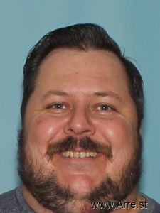 Randy Vela Arrest Mugshot