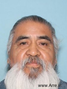 Raquel Deleon Arrest Mugshot