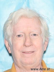 Raymond Williams Arrest Mugshot