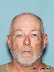 Richard Drake Arrest Mugshot