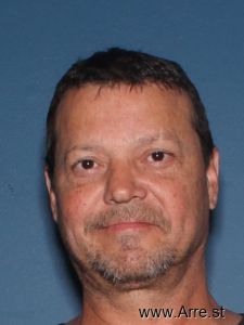 Richard Gallagher Arrest Mugshot