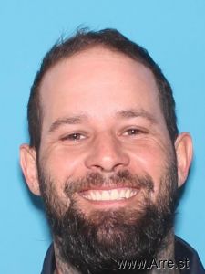 Richard Stemmler Arrest Mugshot