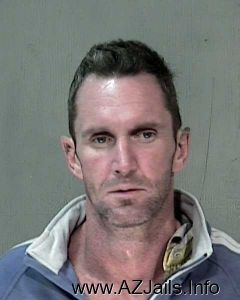 Richard Veer Arrest
