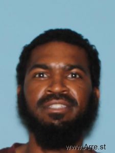 Richard Wiggins Arrest Mugshot