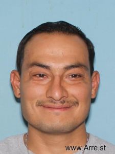 Robert Allaire Arrest Mugshot