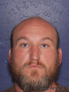 Robert Angelly Arrest Mugshot