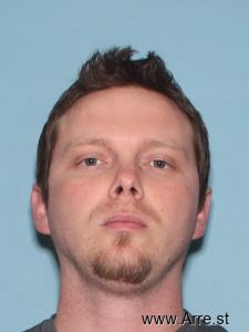 Robert Butler Arrest Mugshot