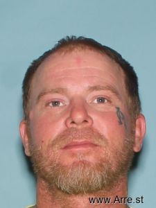 Robert Drake Arrest Mugshot