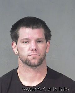 Robert Equels            Arrest Mugshot