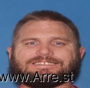 Robert Flake Arrest Mugshot