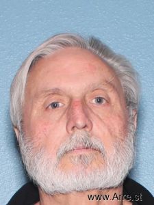 Robert Grubbs Arrest Mugshot