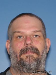 Robert Helmer Arrest Mugshot