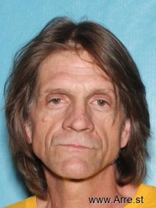 Robert Hoyt Arrest Mugshot