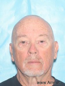 Robert Justice Iii Arrest Mugshot