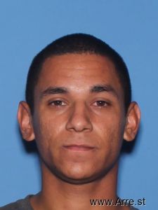 Robert Keith Arrest Mugshot