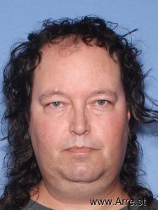 Robert Lindner Arrest Mugshot