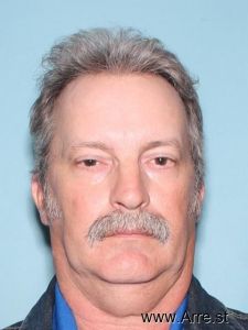 Robert Long Arrest Mugshot