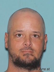 Robert Lorentz Arrest Mugshot